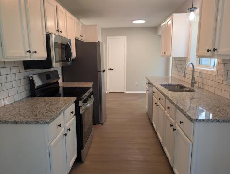 9814 Hamlet Lane S Cottage Grove MN 55016