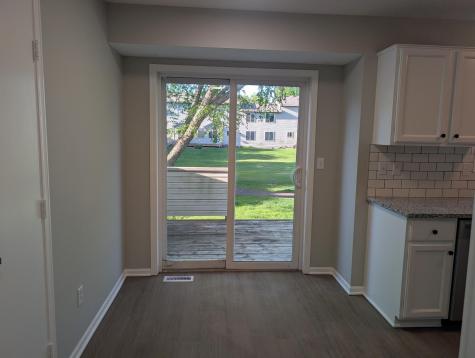 9814 Hamlet Lane S Cottage Grove MN 55016