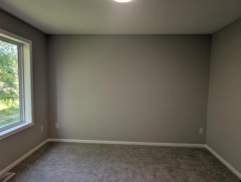 9814 Hamlet Lane S Cottage Grove MN 55016