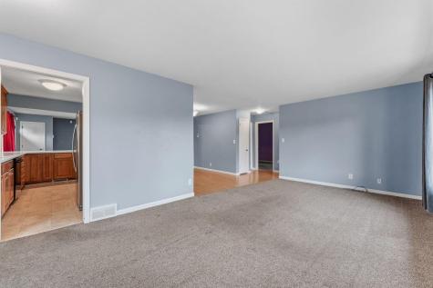 8522 Park Avenue S Bloomington MN 55420