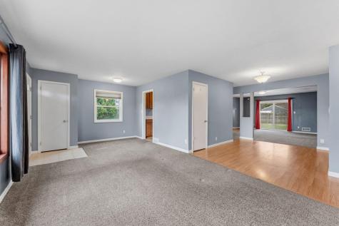 8522 Park Avenue S Bloomington MN 55420
