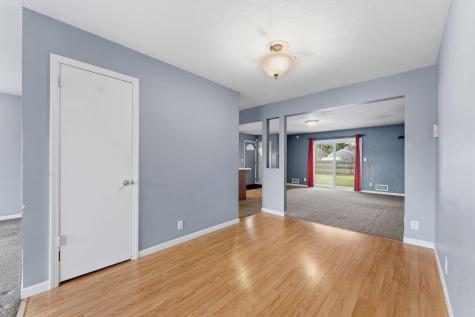 8522 Park Avenue S Bloomington MN 55420