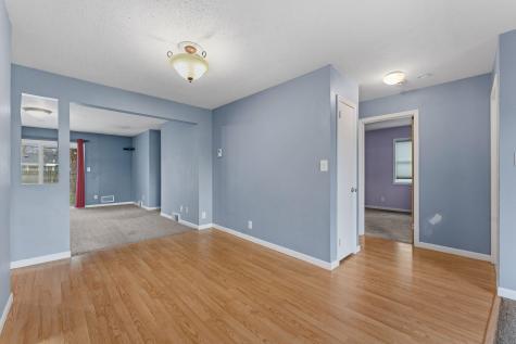 8522 Park Avenue S Bloomington MN 55420