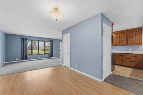 8522 Park Avenue S Bloomington MN 55420