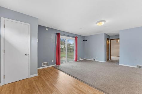 8522 Park Avenue S Bloomington MN 55420