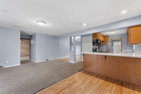 8522 Park Avenue S Bloomington MN 55420