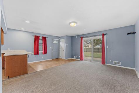 8522 Park Avenue S Bloomington MN 55420