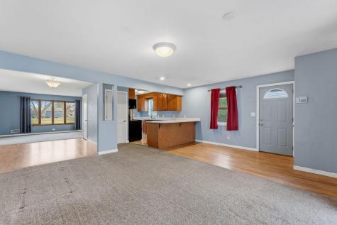 8522 Park Avenue S Bloomington MN 55420