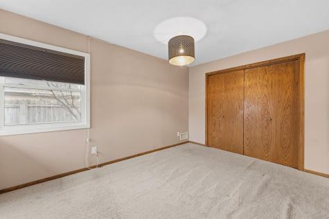8522 Park Avenue S Bloomington MN 55420
