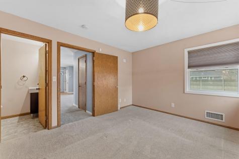 8522 Park Avenue S Bloomington MN 55420
