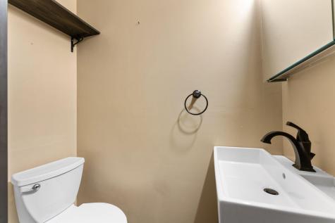 8522 Park Avenue S Bloomington MN 55420