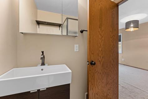 8522 Park Avenue S Bloomington MN 55420