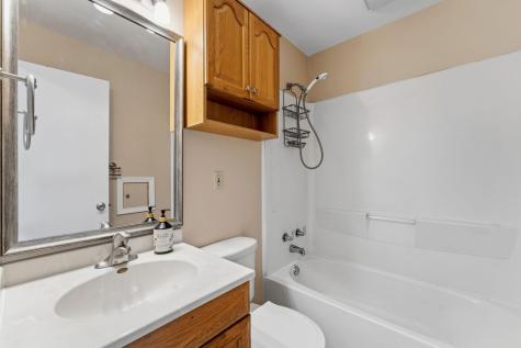 8522 Park Avenue S Bloomington MN 55420