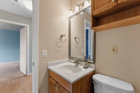 8522 Park Avenue S Bloomington MN 55420