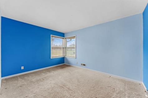 8522 Park Avenue S Bloomington MN 55420