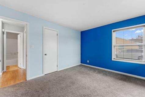 8522 Park Avenue S Bloomington MN 55420