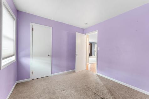 8522 Park Avenue S Bloomington MN 55420
