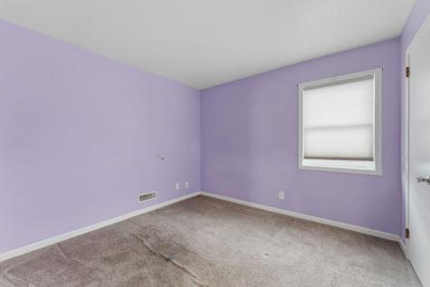 8522 Park Avenue S Bloomington MN 55420