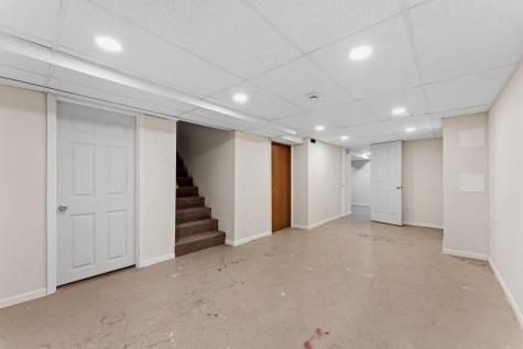 8522 Park Avenue S Bloomington MN 55420