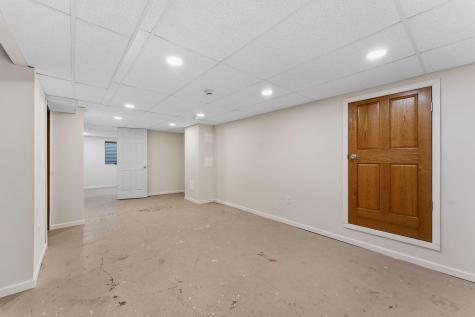8522 Park Avenue S Bloomington MN 55420