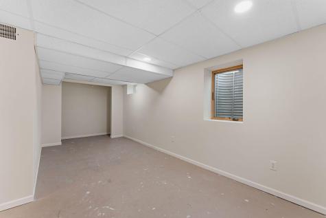 8522 Park Avenue S Bloomington MN 55420