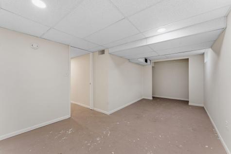 8522 Park Avenue S Bloomington MN 55420
