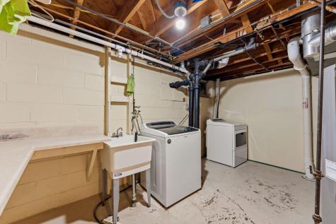 8522 Park Avenue S Bloomington MN 55420