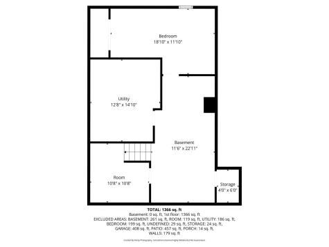 8522 Park Avenue S Bloomington MN 55420