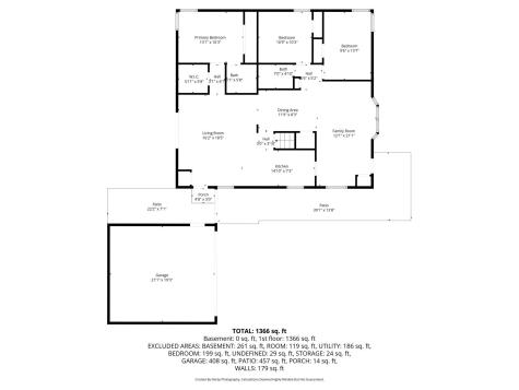 8522 Park Avenue S Bloomington MN 55420