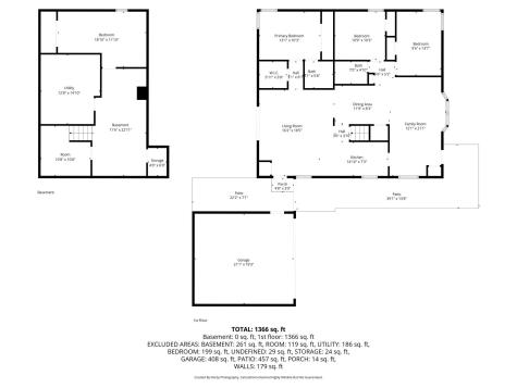 8522 Park Avenue S Bloomington MN 55420