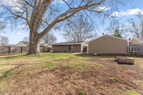 8522 Park Avenue S Bloomington MN 55420