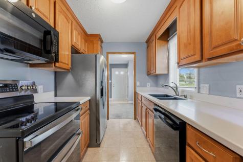 8522 Park Avenue S Bloomington MN 55420