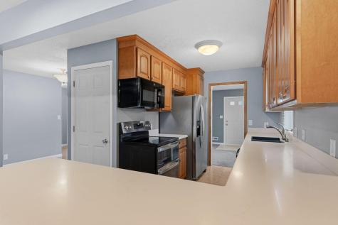 8522 Park Avenue S Bloomington MN 55420