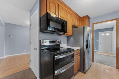 8522 Park Avenue S Bloomington MN 55420