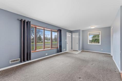 8522 Park Avenue S Bloomington MN 55420