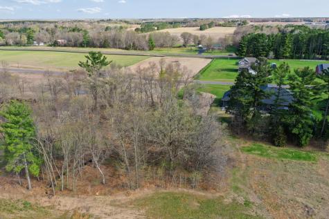 522X 389th Trail North Branch MN 55056