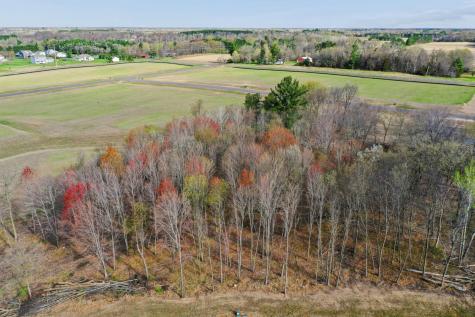 522X 389th Trail North Branch MN 55056
