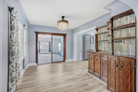 4450 38th Avenue N Robbinsdale MN 55422