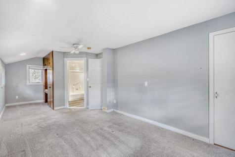4450 38th Avenue N Robbinsdale MN 55422