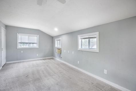 4450 38th Avenue N Robbinsdale MN 55422