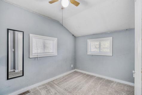 4450 38th Avenue N Robbinsdale MN 55422