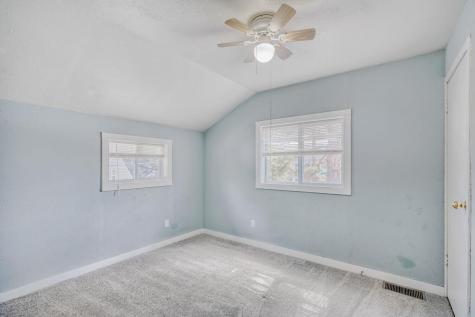 4450 38th Avenue N Robbinsdale MN 55422