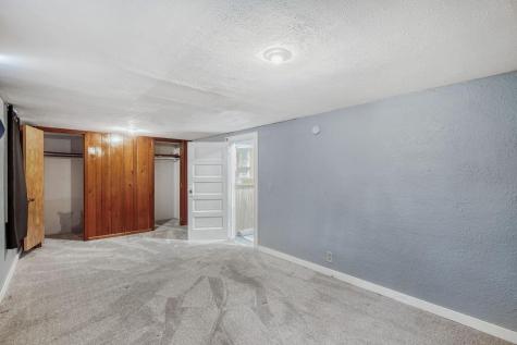4450 38th Avenue N Robbinsdale MN 55422