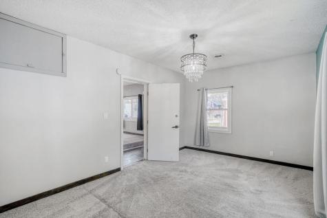 4450 38th Avenue N Robbinsdale MN 55422