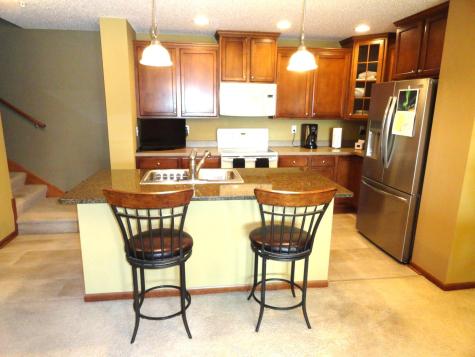 15207 60th Avenue N Plymouth MN 55446