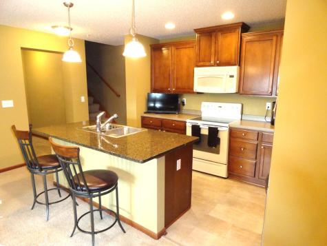 15207 60th Avenue N Plymouth MN 55446