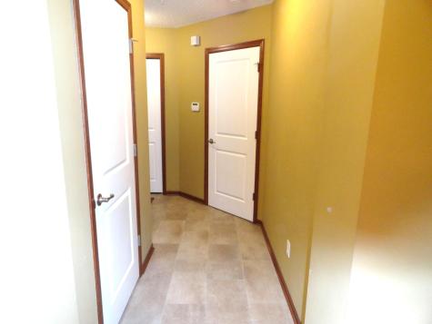 15207 60th Avenue N Plymouth MN 55446