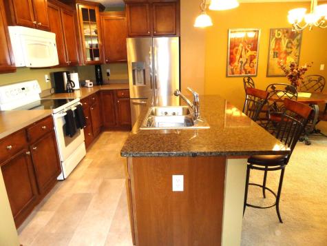 15207 60th Avenue N Plymouth MN 55446
