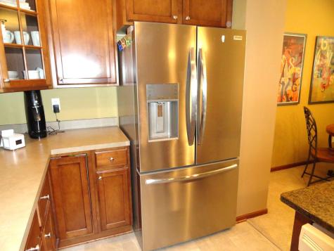 15207 60th Avenue N Plymouth MN 55446
