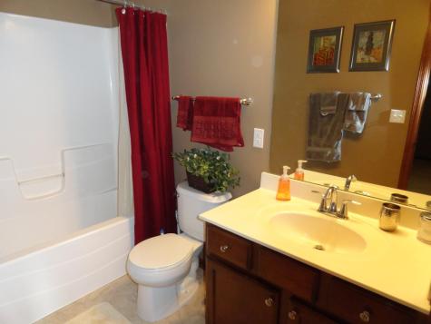 15207 60th Avenue N Plymouth MN 55446